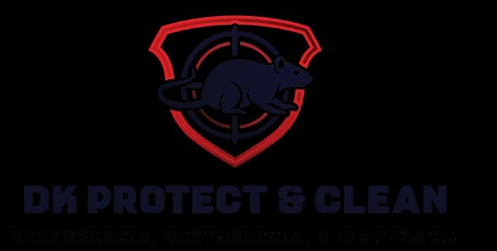 Dezynsekcja Dezynfekcja Deratyzacja DDD Warszawa i okolice