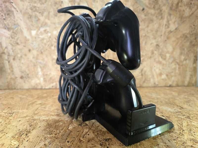 Suporte de comandos para Playstation 2-PS2(2 Comandos)