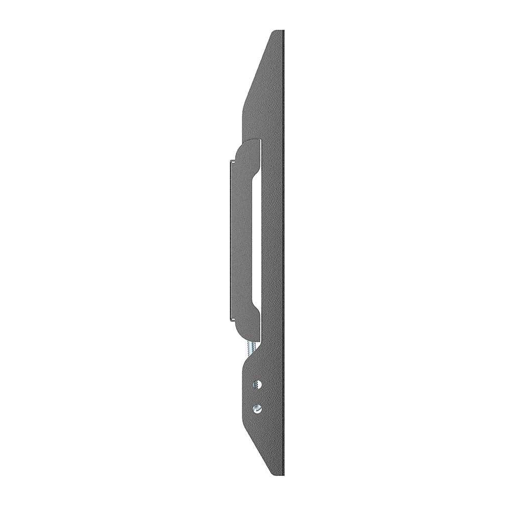14"-43" Кріплення для телевізора на стіну UniBracket BZ04-20 /Є ГУРТ!