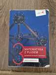 Podręcznik matematyka z plusem 3 zakres rozszerzony