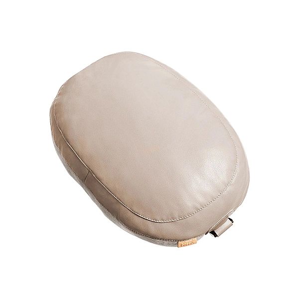 Poduszka Baseus ComfortRide Series na zagłówek samochodowy z 2 materia