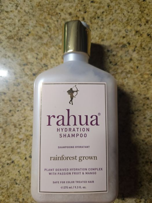 Rahua Hydration Szampon 275ml