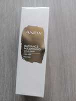 Avon Anew Złota Maska