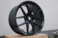 alu felgi 19 5x112 8,5j et35 audi a5 a7 a4 b8 b9 a6 c7 c9 q5 q3 a8 d4