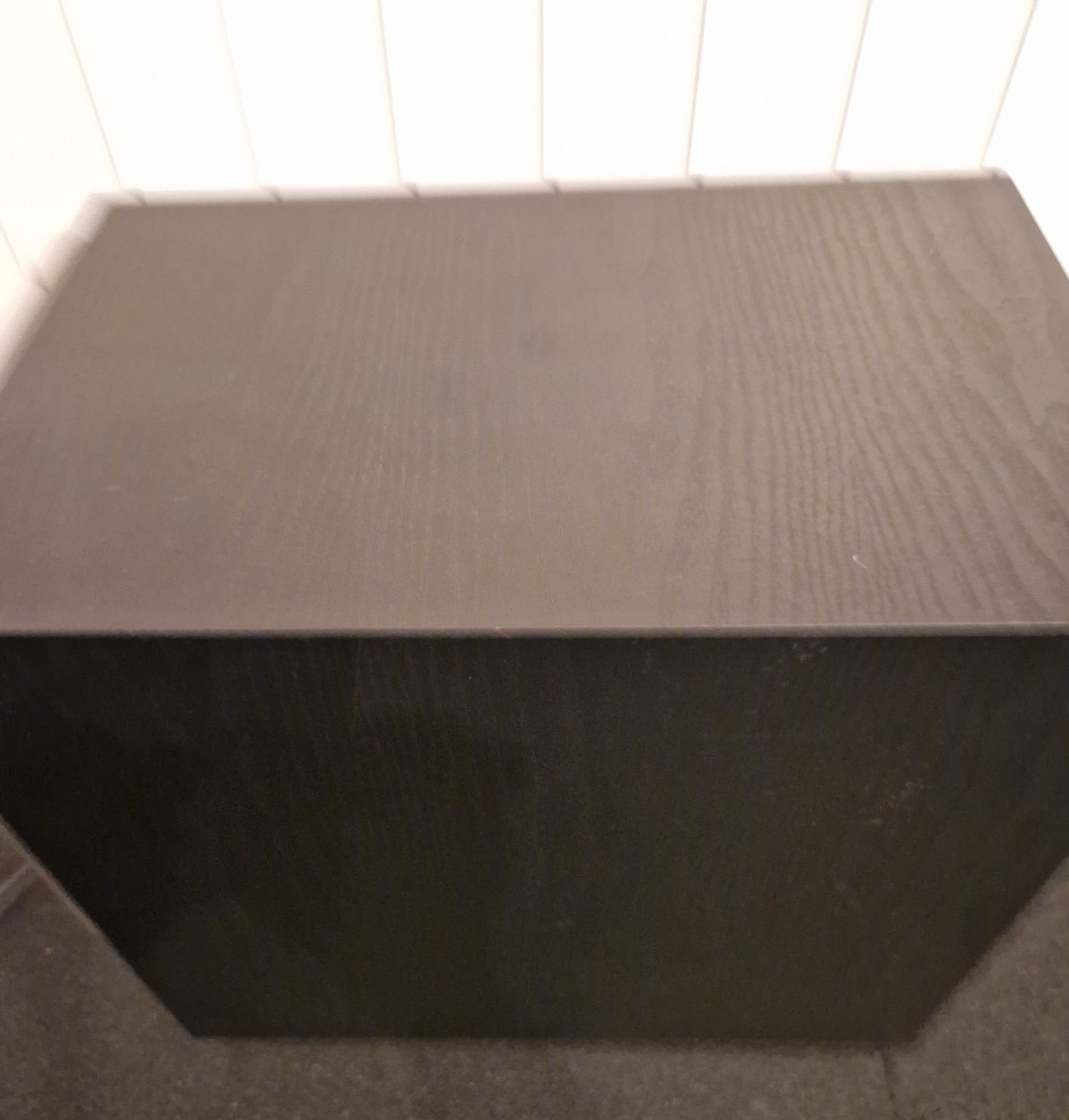 Subwoofer aktywny teufel m 900 sw