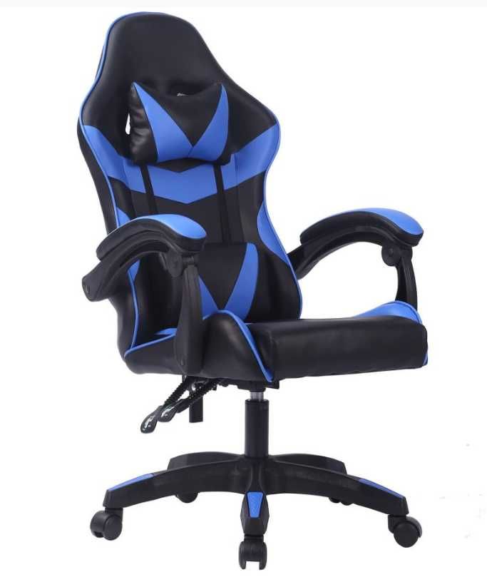 Cadeira de escritório GAMER II