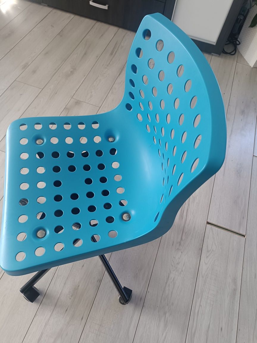 Sprzedam krzesło Ikea