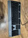 Klawiatura Mad Dog  GK 900Brown Outemu