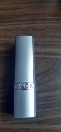 Pomadka firmy Avon!