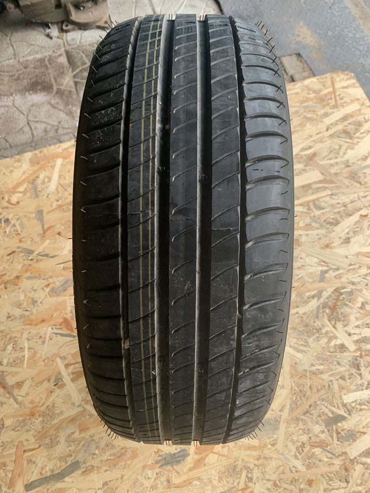 Резина Michelin Primacy 3 205/45 R17 88V XL!!!