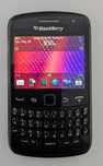 BlackBerry Curve 9320