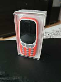 Nokia 3310 3G dual sim