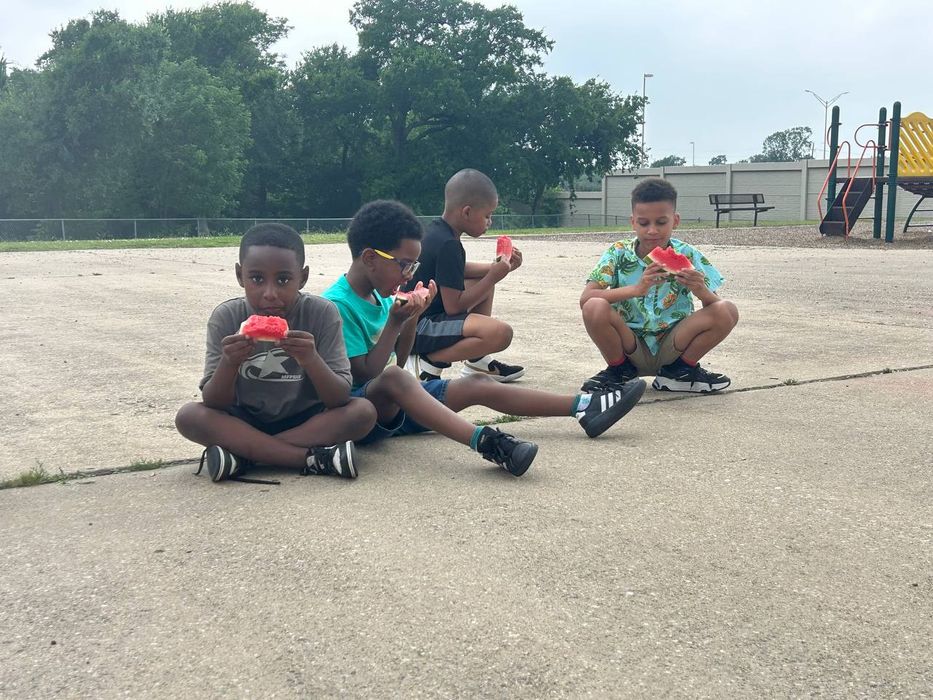 Продам домашнего помощника