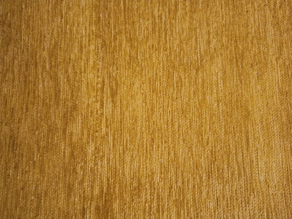 Almofada Verde 40x70cm em chenille - NOVA