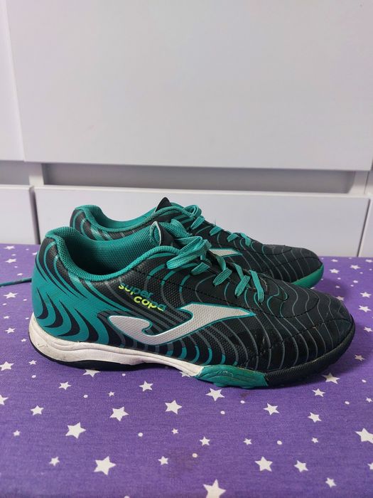 Сороконіжки б/у дитячі