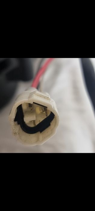 Część do rowerów elektrycznych Silnik Yamaha PW-X2 XOP51 80NM 5 trybów