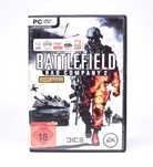 PC # Battlefield Bad Company 2