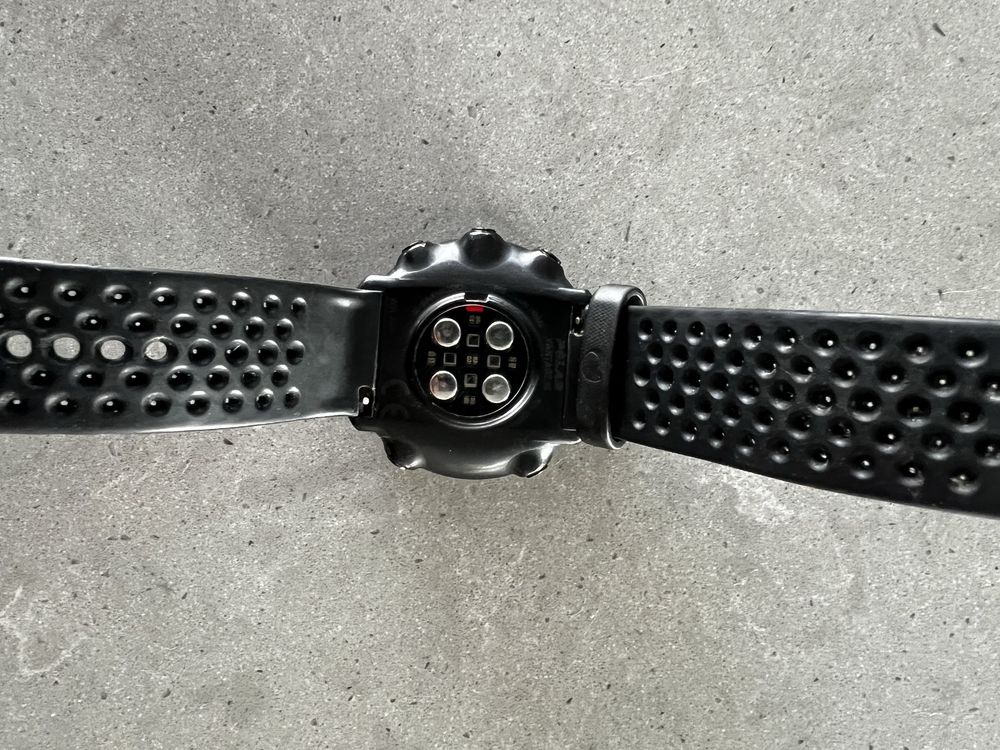 Polar Vantage M SmartWatch