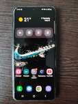 Samsung s 20 sm g 981v 8/128gb