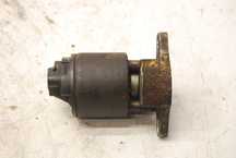 ZAWÓR EGR 9708613301 DAEWOO TACUMA 2.0