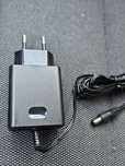Zasilacz Yealink 5V 600mA