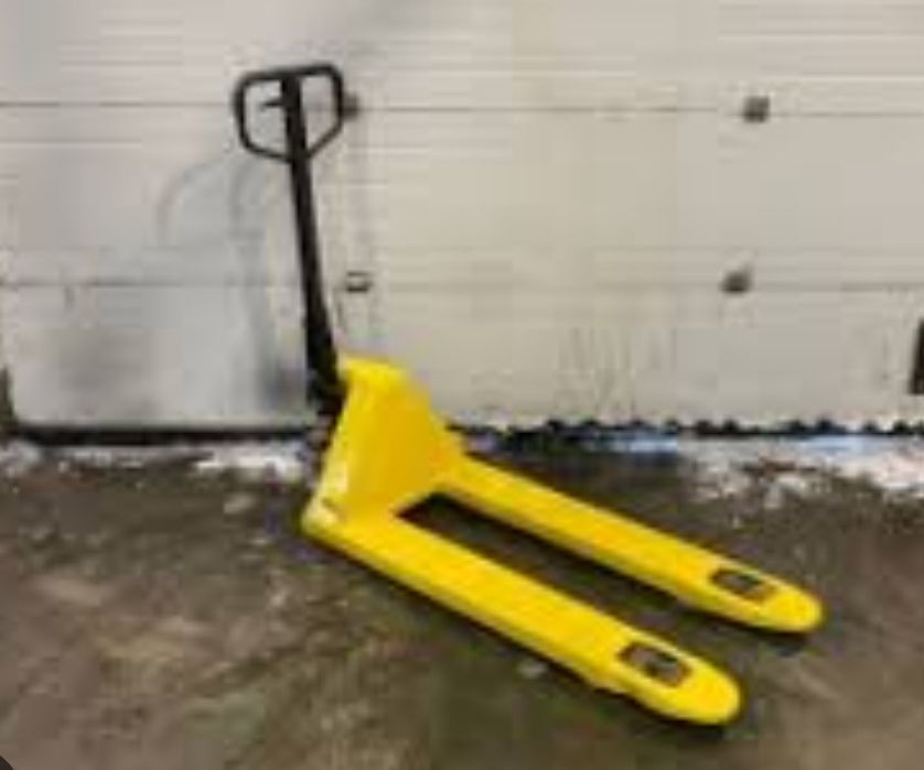 Вантажні перевезення 1-3т, 5-25м3 Вантажники! Рокля!