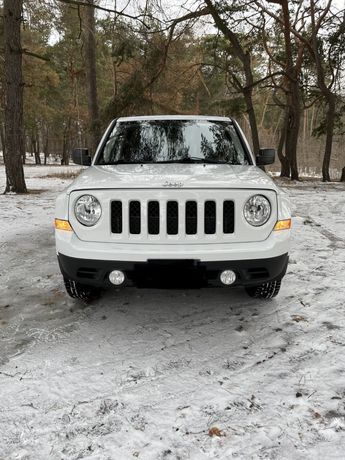 Продам или обмен Jeep