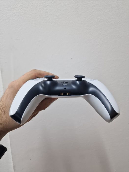 Comando dualsense ps5  original