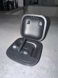 Sluchawki Powerbeats Pro 2 CZYTAJ OPIS