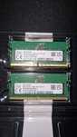 Hynix SO-DIMM 16GB DDR5 5600MHz