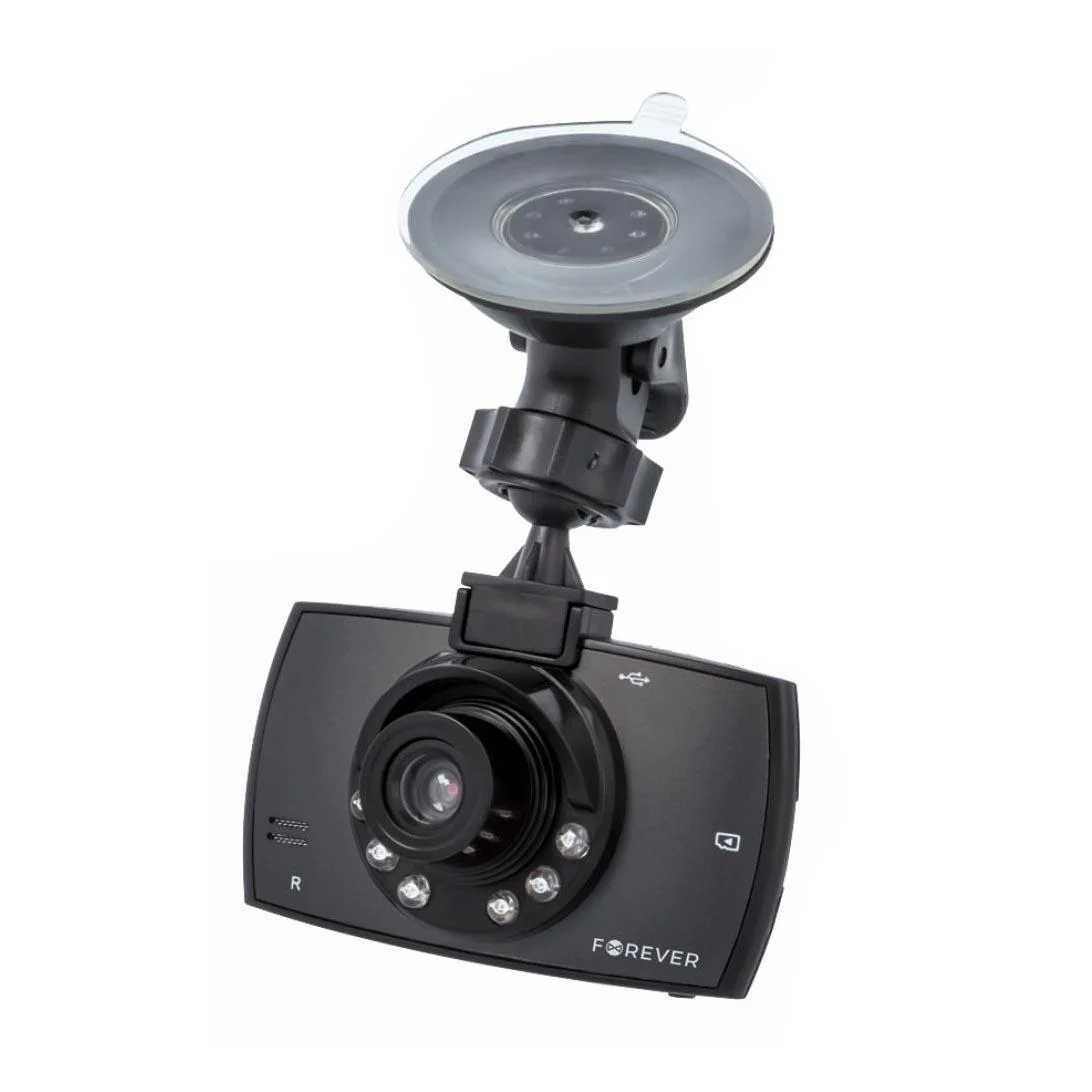 Camara Video para carro