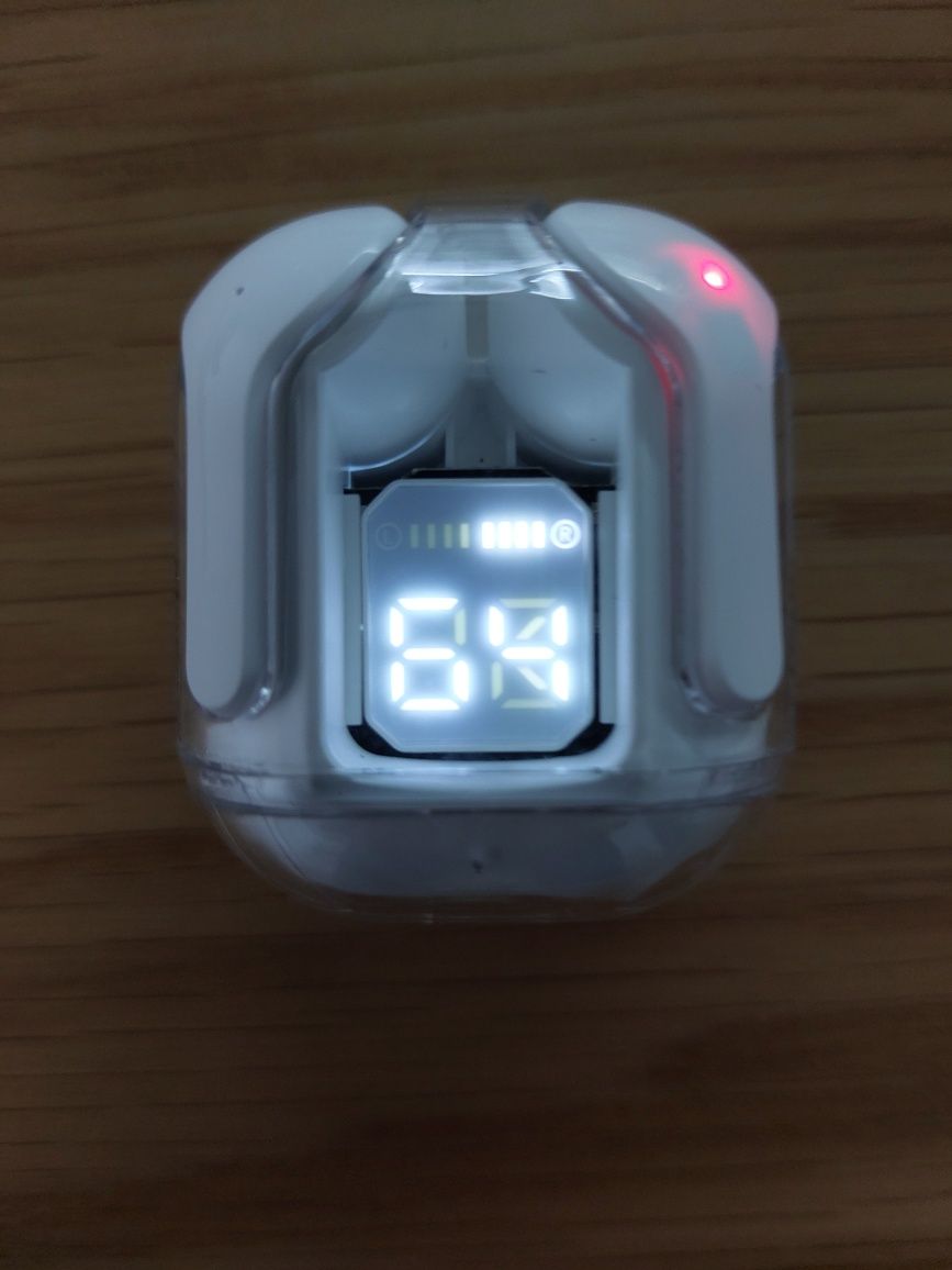 Phone Bluetooth top