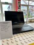 Laptop Gigabyte A5 - Gwarancja sklep