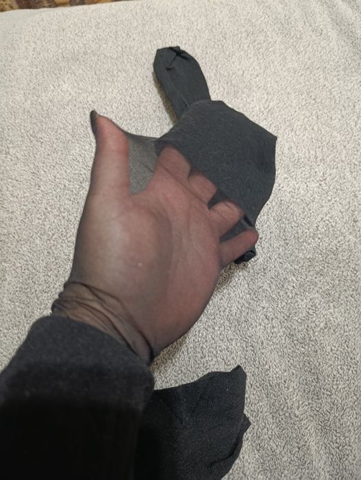 Колготки жіночі.