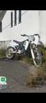 RM 250cc 2t impecável