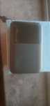 Power bank iniu  p62i modelo 962 bateria 20000