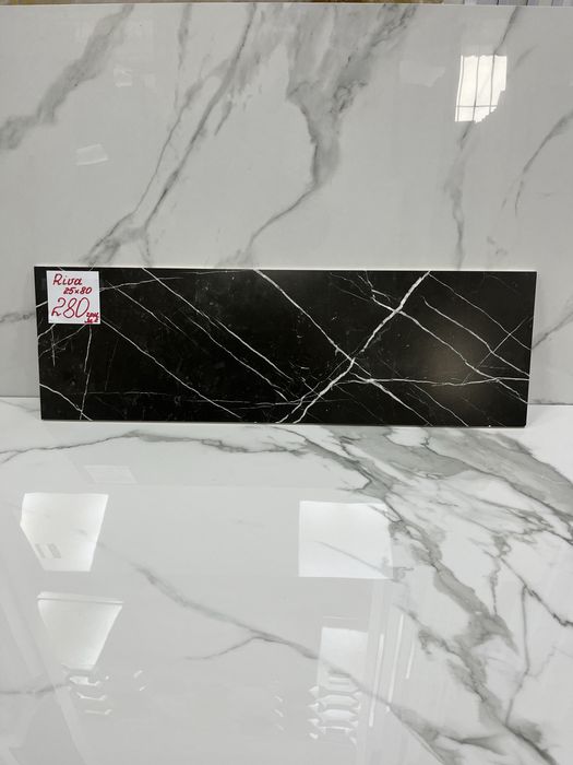 Керамогранит, плитка на пол, кафель для стен, кахель, плитка для стен