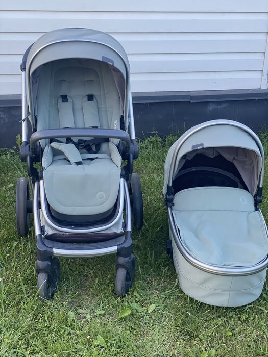 Продам ANEX L - type 2в1 6000грн