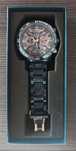 Zegarek sportowy podobny do TAG Heuer - NOWY