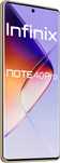 Zamienię na Samsunga s20