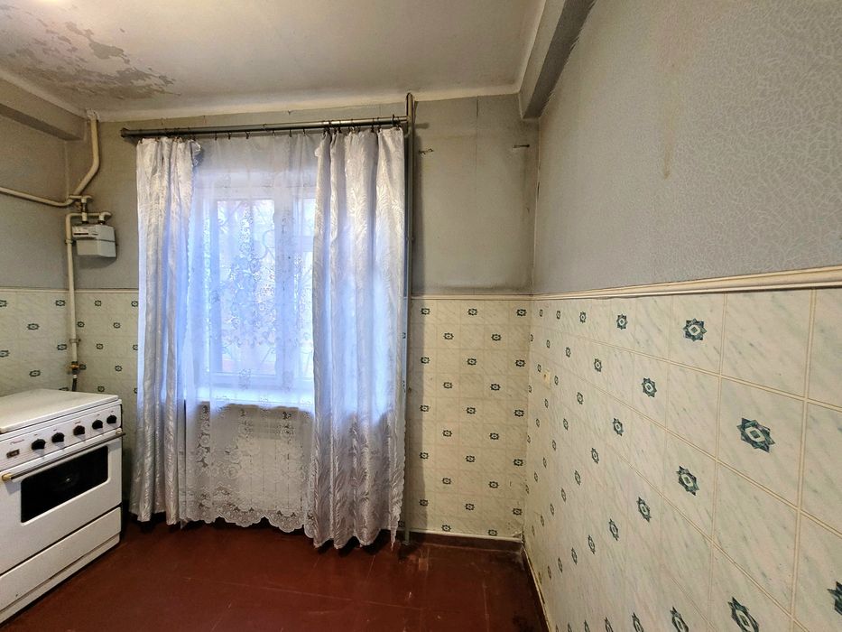 Продам 2х ком кв в Центре с А/О