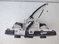 Panel nawiewu klimatyzacji FIAT TIPO II 15-20 EUROPA 735603491