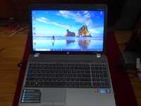 Ноутбук HP ProBook 4530s в гарному стані