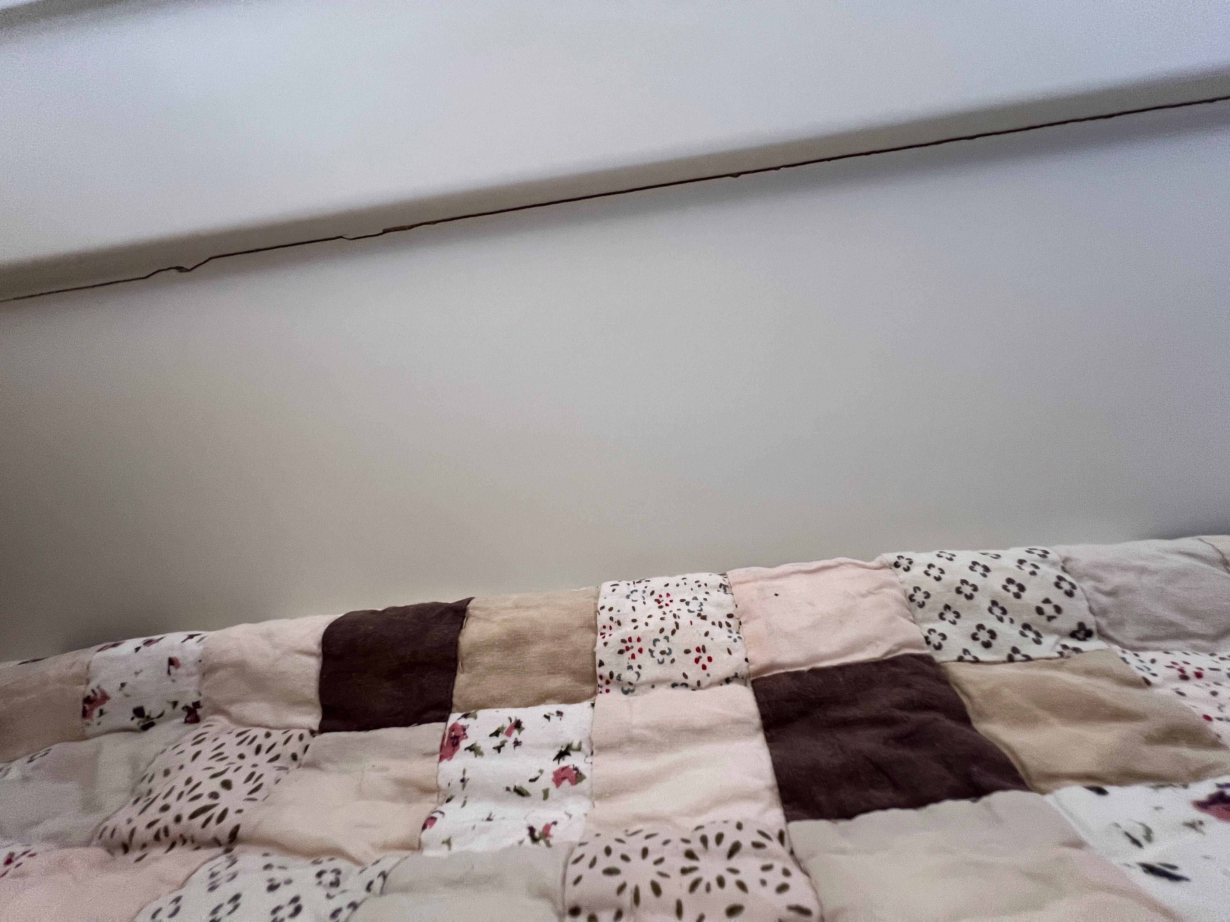 Cama Luís Filipe III - oficina rustica (com ofertas)