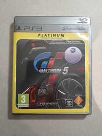 Ps3 - Gran Turismo 3