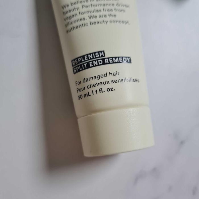 Zestaw prezentowy na święta niebieski