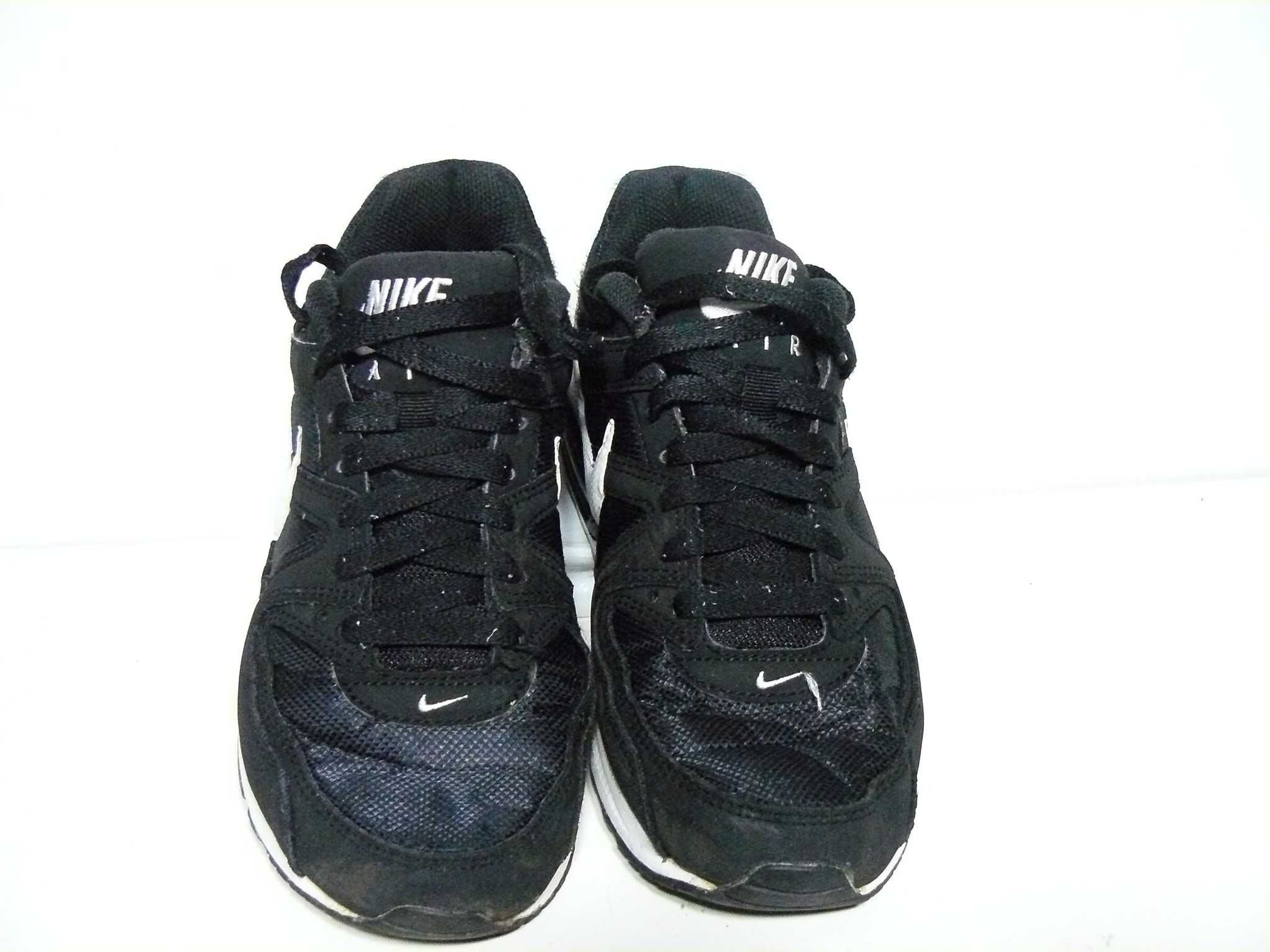 buty NIKE AIR MAX r 39 meskie damskie sportowe