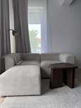 Sofa modułowa - Jysk Skejby