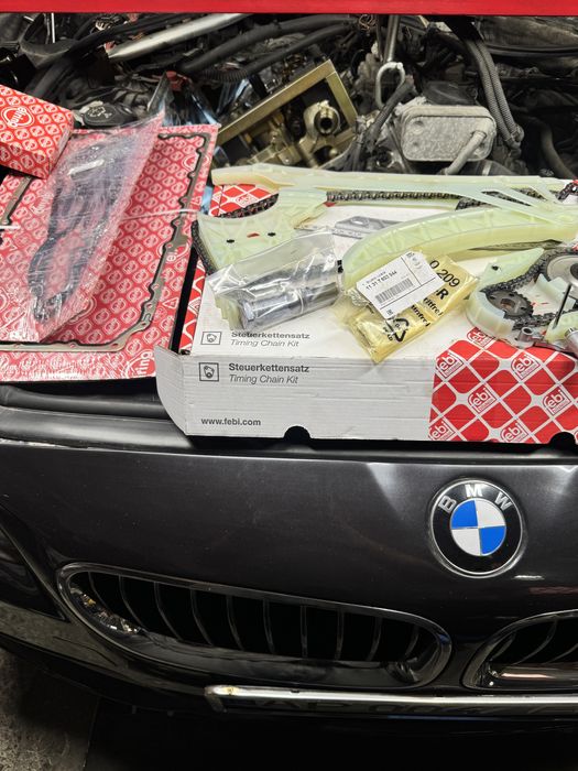 ТО ремонт БМВ  bmw e39 e46 e60 е53 f10 f30 f01 e70 выкуп блях