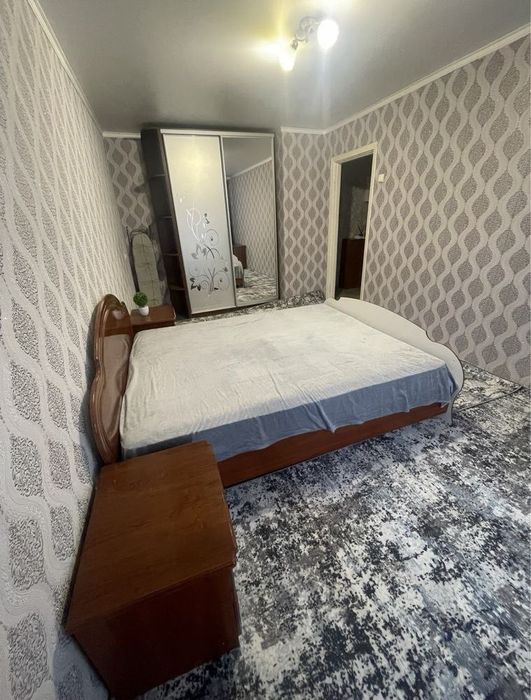 Оренда 1 кімнатноі квартири